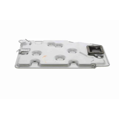 Hydraulický filter automatickej prevodovky V70-0604 /VAICO/ - obr. 6
