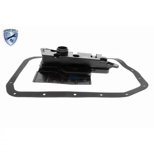 Sada hydraulického filtra automatickej prevodovky V70-0615 /VAICO/ - obr. 2