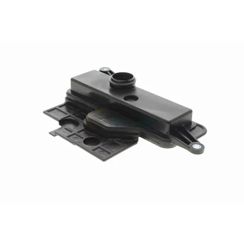 Hydraulický filter automatickej prevodovky V70-0616 /VAICO/ - obr. 3