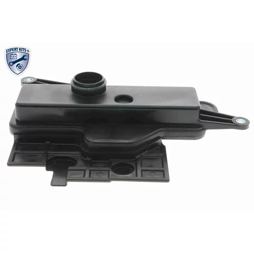 Sada hydraulického filtra automatickej prevodovky V70-0618 /VAICO/ - obr. 12
