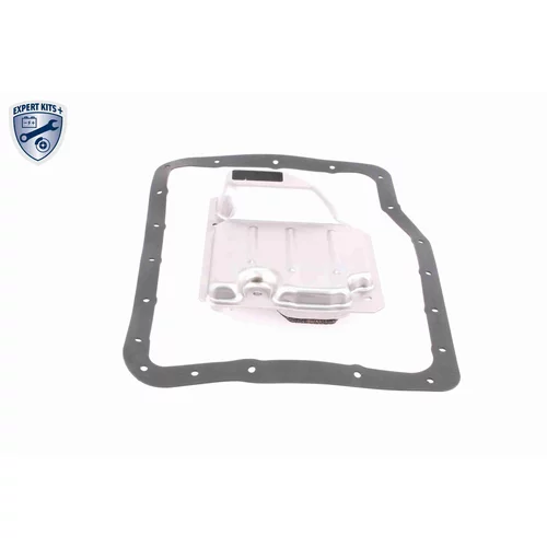Sada hydraulického filtra automatickej prevodovky V70-0621 /VAICO/ - obr. 8