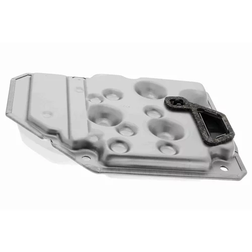 Hydraulický filter automatickej prevodovky V70-0622 /VAICO/ - obr. 1