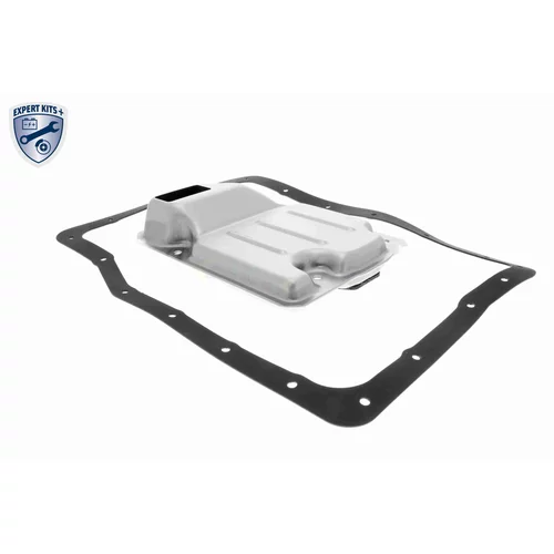 Sada hydraulického filtra automatickej prevodovky V70-0623 /VAICO/ - obr. 7