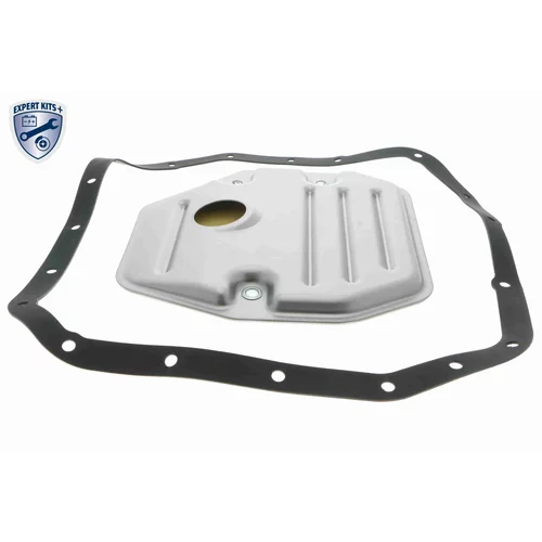 Sada hydraulického filtra automatickej prevodovky V70-0645 /VAICO/