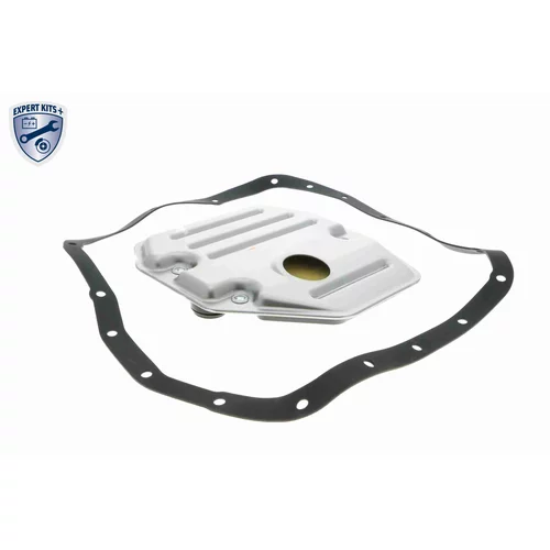 Sada hydraulického filtra automatickej prevodovky V70-0645 /VAICO/ - obr. 7