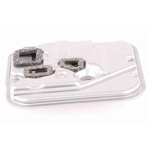 Hydraulický filter automatickej prevodovky V70-0647 /VAICO/ - obr. 1