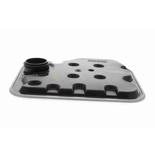 Hydraulický filter automatickej prevodovky V70-0673 /VAICO/ - obr. 6
