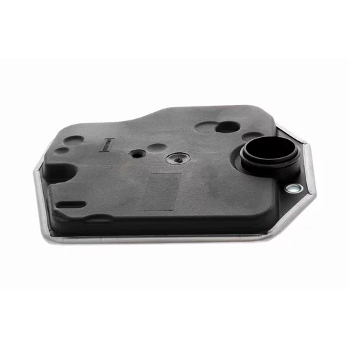 Hydraulický filter automatickej prevodovky V70-0675 /VAICO/ - obr. 1