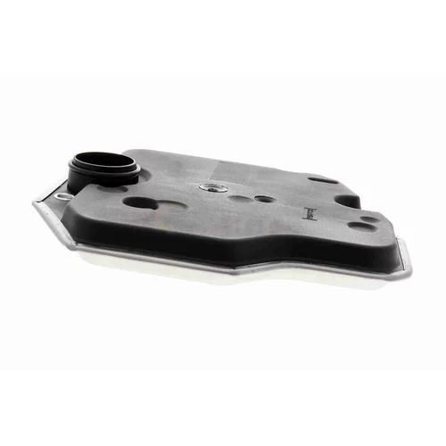 Hydraulický filter automatickej prevodovky V70-0675 /VAICO/ - obr. 5