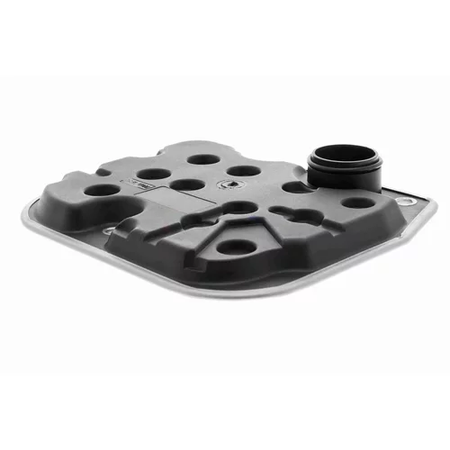 Hydraulický filter automatickej prevodovky V70-0677 /VAICO/ - obr. 7