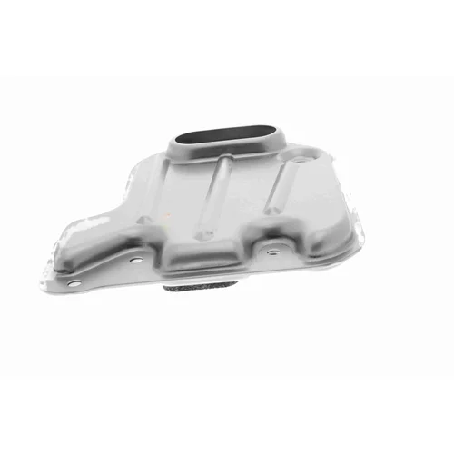 Hydraulický filter automatickej prevodovky V70-0681 /VAICO/ - obr. 4