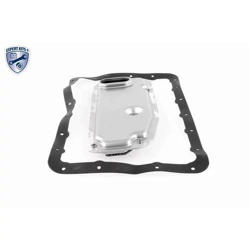 Sada hydraulického filtra automatickej prevodovky V70-0692 /VAICO/ - obr. 8