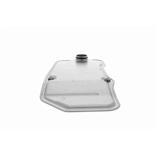 Hydraulický filter automatickej prevodovky V70-0722 /VAICO/ - obr. 8