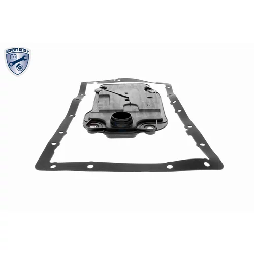 Sada hydraulického filtra automatickej prevodovky V70-0725 /VAICO/ - obr. 4