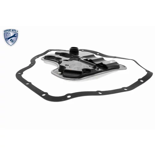 Sada hydraulického filtra automatickej prevodovky V70-0730 /VAICO/ - obr. 3