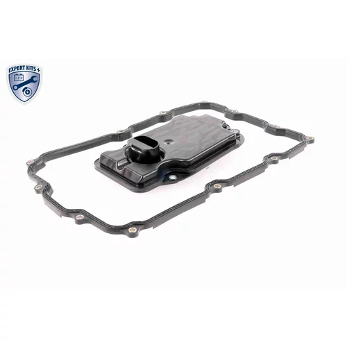 Sada hydraulického filtra automatickej prevodovky V70-0735 /VAICO/ - obr. 5