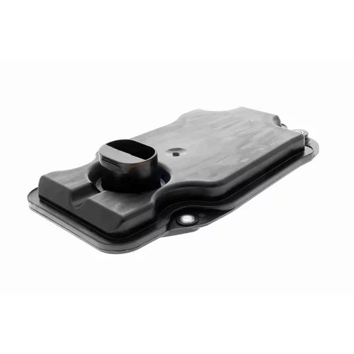 Hydraulický filter automatickej prevodovky V70-0736 /VAICO/ - obr. 5