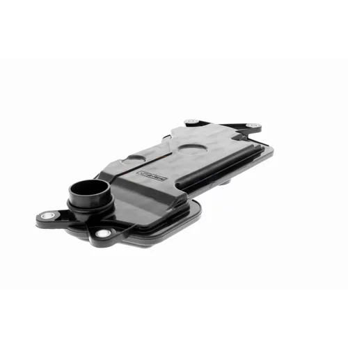 Hydraulický filter automatickej prevodovky V70-0739 /VAICO/ - obr. 5