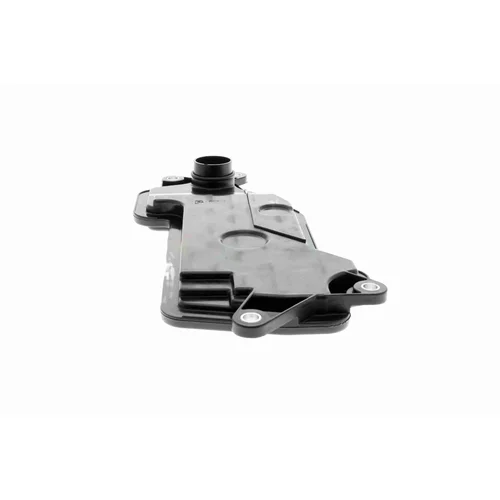 Hydraulický filter automatickej prevodovky V70-0739 /VAICO/ - obr. 8