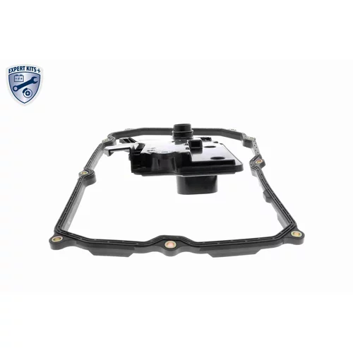 Sada hydraulického filtra automatickej prevodovky V70-0745 /VAICO/ - obr. 8