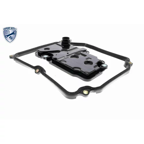Sada hydraulického filtra automatickej prevodovky V70-0748 /VAICO/ - obr. 7