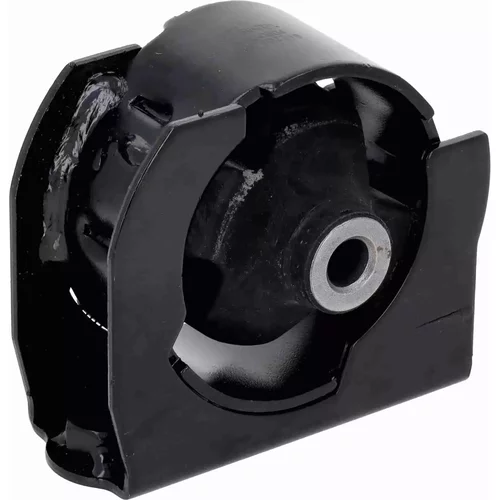 Uloženie motora VAICO V70-0804