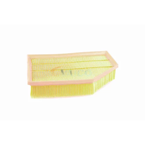 Vzduchový filter V95-0016 /VAICO/ - obr. 5