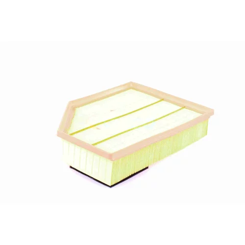 Vzduchový filter V95-0016 /VAICO/ - obr. 8