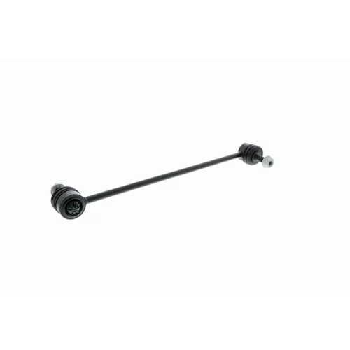 Tyč/Vzpera stabilizátora VAICO V95-0025