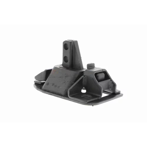 Uloženie motora V95-0055 /VAICO/ - obr. 2