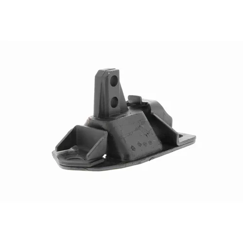 Uloženie motora V95-0055 /VAICO/ - obr. 8