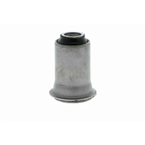 Uloženie riadenia V95-0057 /VAICO/ - obr. 2