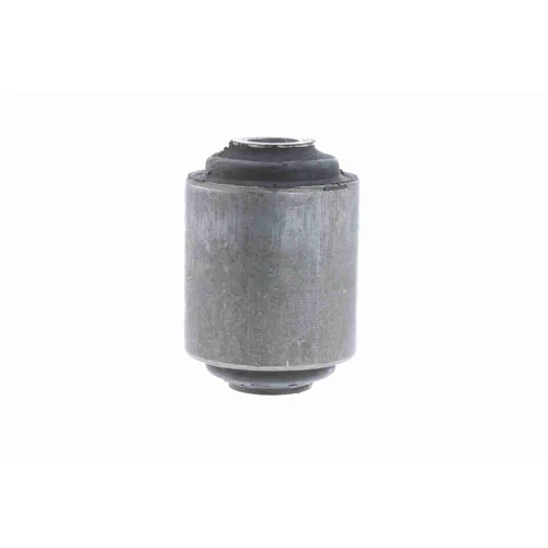 Uloženie riadenia V95-0060 /VAICO/ - obr. 4
