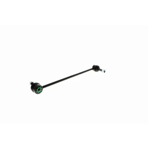 Tyč/Vzpera stabilizátora V95-0091 /VAICO/ - obr. 8