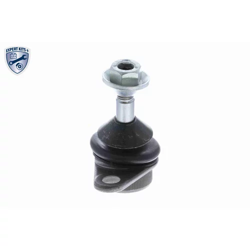 Zvislý/nosný čap V95-0098 /VAICO/ - obr. 4