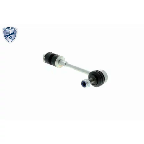 Tyč/Vzpera stabilizátora V95-0131 /VAICO/ - obr. 2