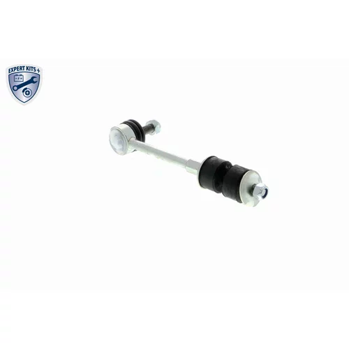 Tyč/Vzpera stabilizátora V95-0131 /VAICO/ - obr. 6