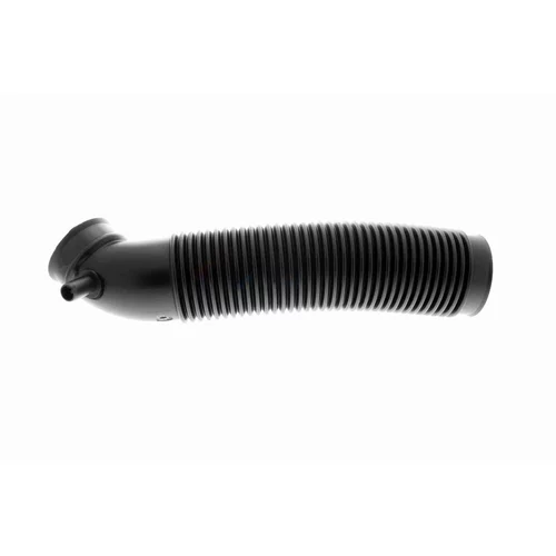 Nasávacia hadica, Vzduchový filter V95-0268 /VAICO/ - obr. 1
