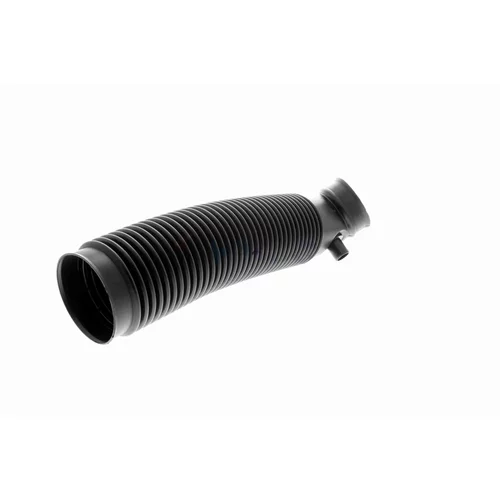 Nasávacia hadica, Vzduchový filter V95-0268 /VAICO/ - obr. 4