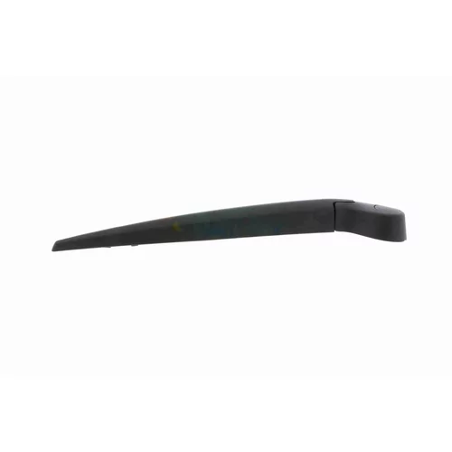 Rameno stierača skiel V95-0320 /VAICO/ - obr. 5