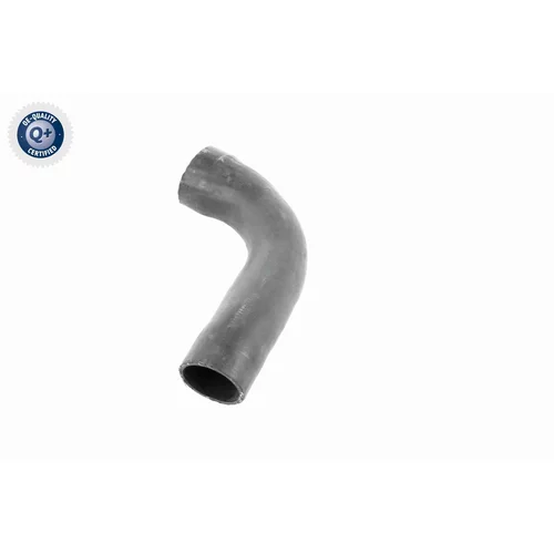 Hadica plniaceho vzduchu V95-0371 /VAICO/ - obr. 3