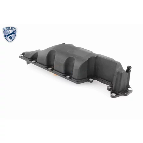 Kryt hlavy valcov V95-0400 /VAICO/ - obr. 3
