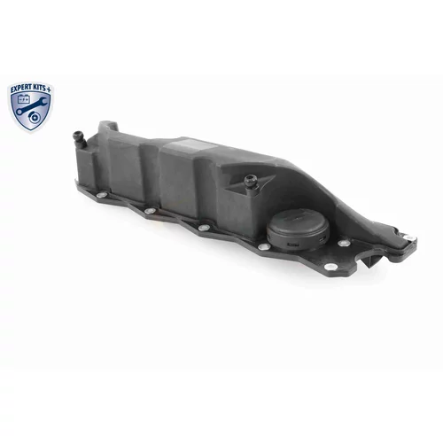 Kryt hlavy valcov V95-0400 /VAICO/ - obr. 7