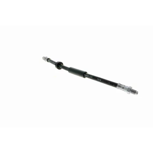 Brzdová hadica V95-0478 /VAICO/ - obr. 6