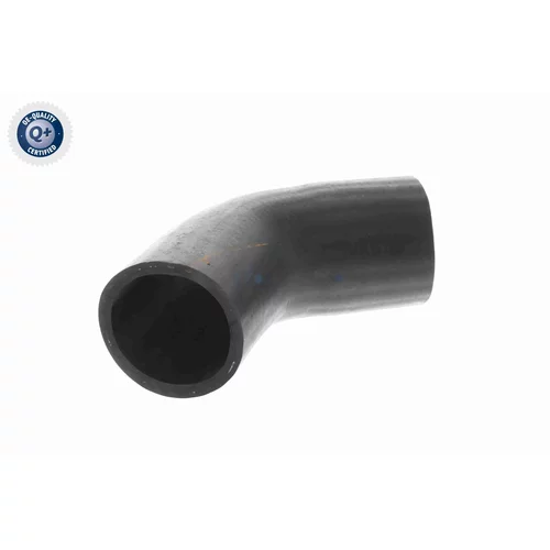 Hadica plniaceho vzduchu V95-0492 /VAICO/ - obr. 9