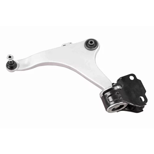 Rameno zavesenia kolies VAICO V95-0518