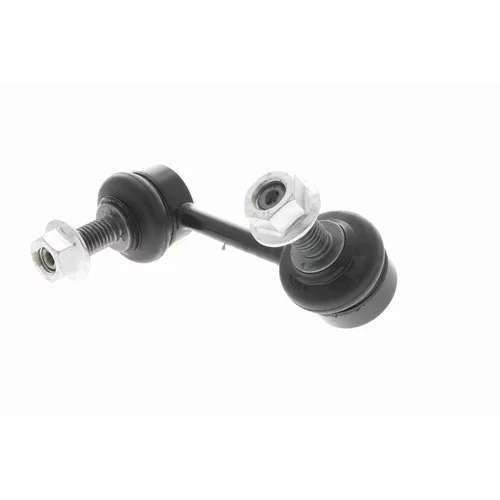 Tyč/Vzpera stabilizátora V95-0528 /VAICO/ - obr. 2