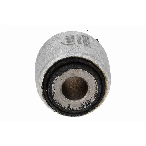 Uloženie riadenia V95-0552 /VAICO/ - obr. 5