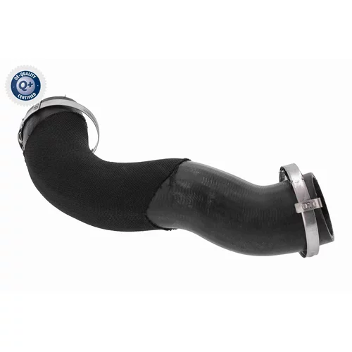 Hadica plniaceho vzduchu V95-0627 /VAICO/ - obr. 3