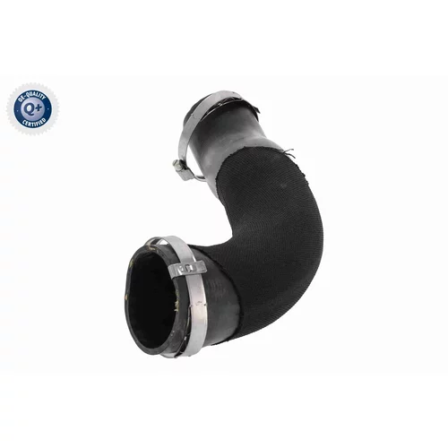 Hadica plniaceho vzduchu V95-0627 /VAICO/ - obr. 4